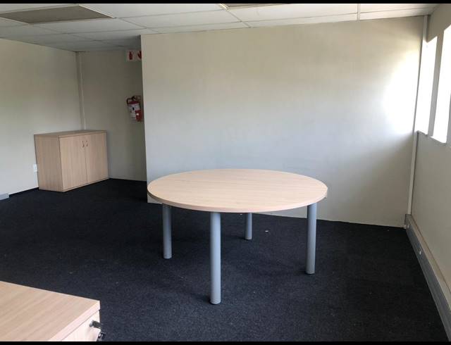 420M² WAREHOUSE TO LET IN MEADOWDALE